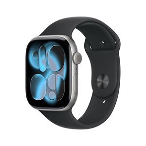 [SPECIAL ORDER] Apple Watch Series 11